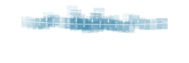 Logo Gasthaus Rudolfbrunnen transparent